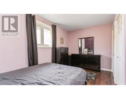 485 MORNINGTON AVENUE - 17