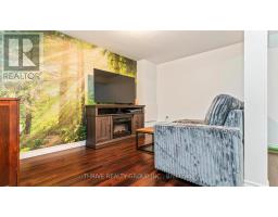 485 MORNINGTON AVENUE - 19