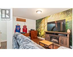 485 MORNINGTON AVENUE - 20