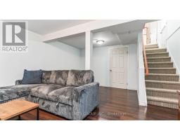 485 MORNINGTON AVENUE - 21