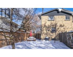 485 MORNINGTON AVENUE - 23