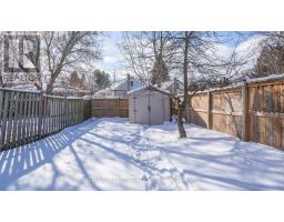 485 MORNINGTON AVENUE - 24