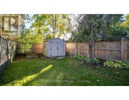 485 MORNINGTON AVENUE - 25