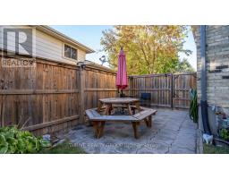 485 MORNINGTON AVENUE - 27