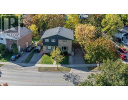 485 MORNINGTON AVENUE - 28