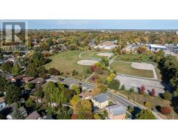 485 MORNINGTON AVENUE - 29