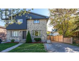 485 MORNINGTON AVENUE - 3