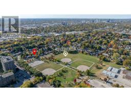 485 MORNINGTON AVENUE - 30