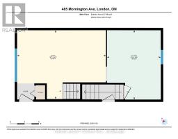 485 MORNINGTON AVENUE - 31