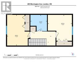 485 MORNINGTON AVENUE - 32