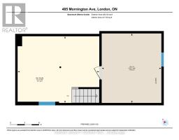 485 MORNINGTON AVENUE - 33