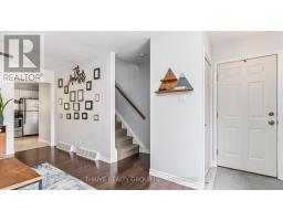 485 MORNINGTON AVENUE - 5