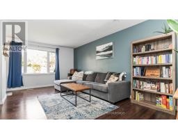 485 MORNINGTON AVENUE - 6