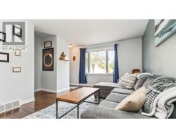 485 MORNINGTON AVENUE - 7