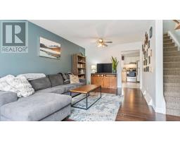 485 MORNINGTON AVENUE - 8