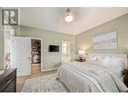 23 - 1617 SHORE ROAD - 10