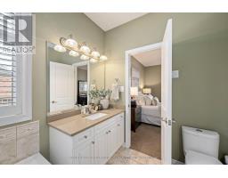 23 - 1617 SHORE ROAD - 11