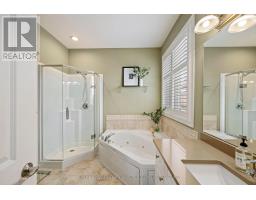 23 - 1617 SHORE ROAD - 12