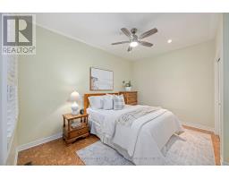 23 - 1617 SHORE ROAD - 13