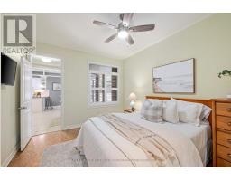 23 - 1617 SHORE ROAD - 14