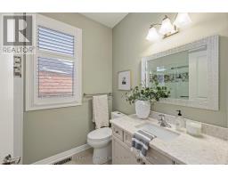 23 - 1617 SHORE ROAD - 15