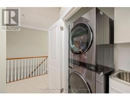 23 - 1617 SHORE ROAD - 16