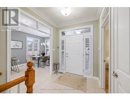 23 - 1617 SHORE ROAD - 17