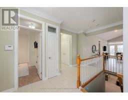 23 - 1617 SHORE ROAD - 18