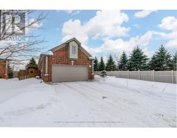 23 - 1617 SHORE ROAD - 2