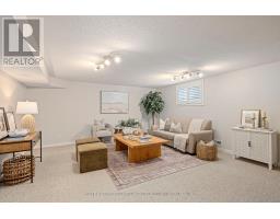 23 - 1617 SHORE ROAD - 20