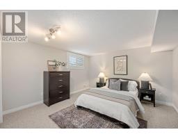 23 - 1617 SHORE ROAD - 21