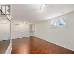 23 - 1617 SHORE ROAD - 22