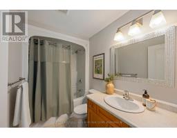 23 - 1617 SHORE ROAD - 23