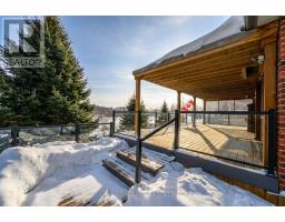 23 - 1617 SHORE ROAD - 24