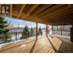 23 - 1617 SHORE ROAD - 25