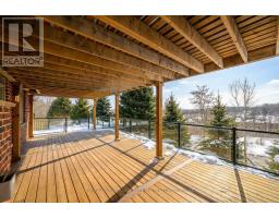 23 - 1617 SHORE ROAD - 26