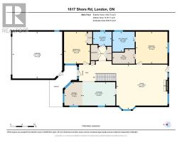 23 - 1617 SHORE ROAD - 28