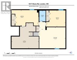 23 - 1617 SHORE ROAD - 29