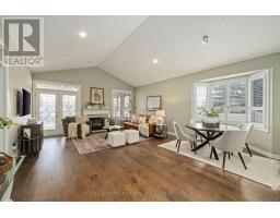 23 - 1617 SHORE ROAD - 3