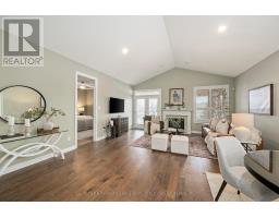 23 - 1617 SHORE ROAD - 4