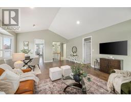 23 - 1617 SHORE ROAD - 5