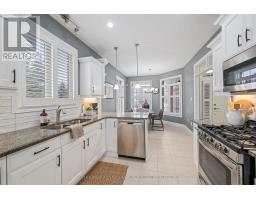 23 - 1617 SHORE ROAD - 6