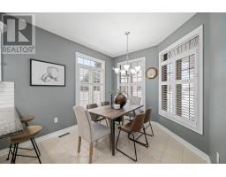 23 - 1617 SHORE ROAD - 7