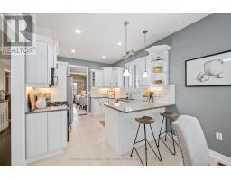 23 - 1617 SHORE ROAD - 8