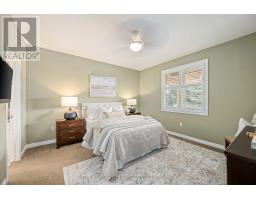 23 - 1617 SHORE ROAD - 9