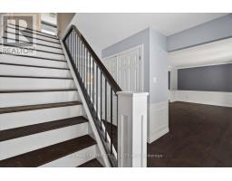 45 CHAUCER ROAD - 10