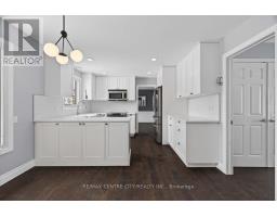 45 CHAUCER ROAD - 11