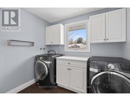 45 CHAUCER ROAD - 17