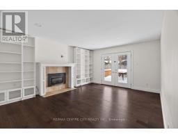 45 CHAUCER ROAD - 18