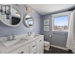 45 CHAUCER ROAD - 19